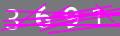 capsa